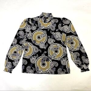 BYdesign top size S (#23)